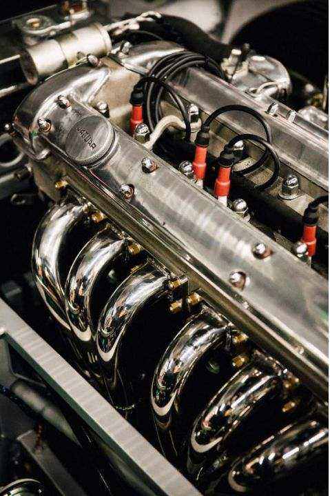 Inverter